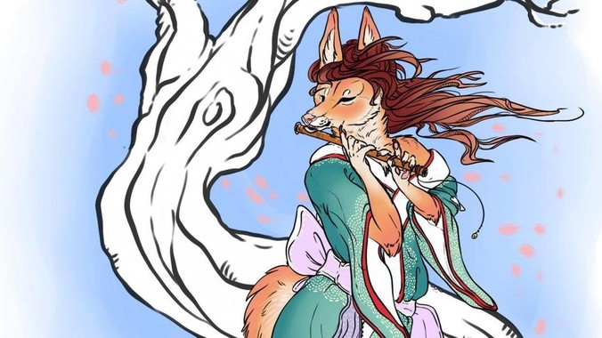 如何进行腰突核心力量训练?