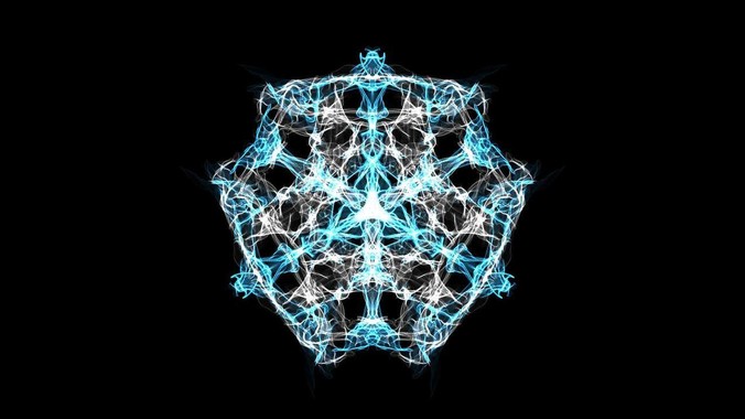 人工智能相关专业里有什么「坑」吗?