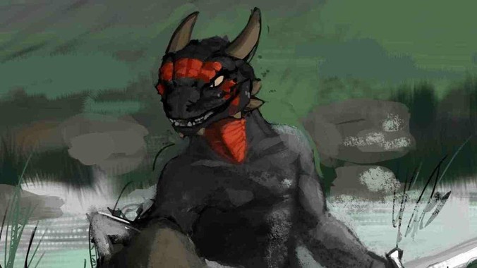 6月23号,美团优选突然关闭了,为什么?